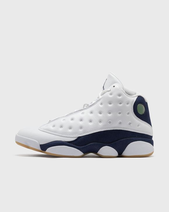 Jordan AIR JORDAN 13 RETRO Blue White BSTN Store