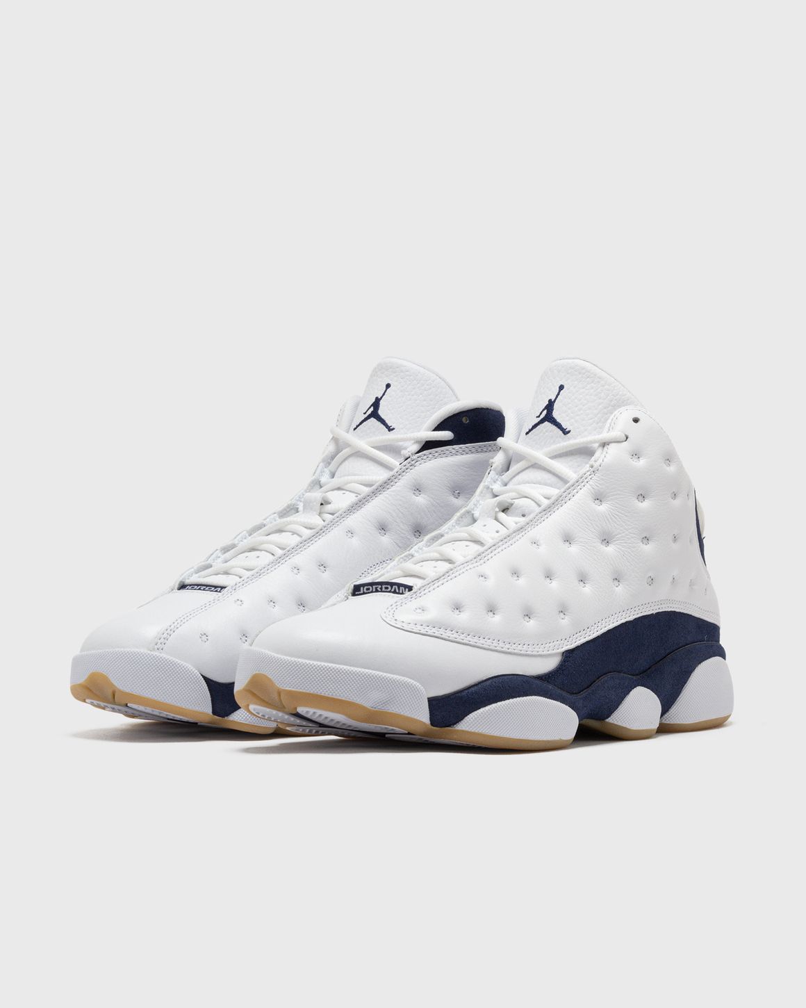 Jordan AIR JORDAN 13 RETRO Blue White BSTN Store