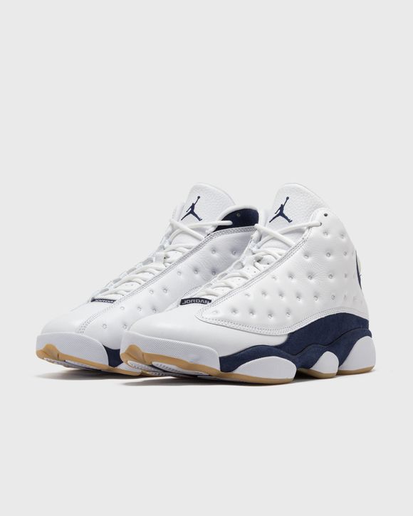 Jordan 13 basse hotsell