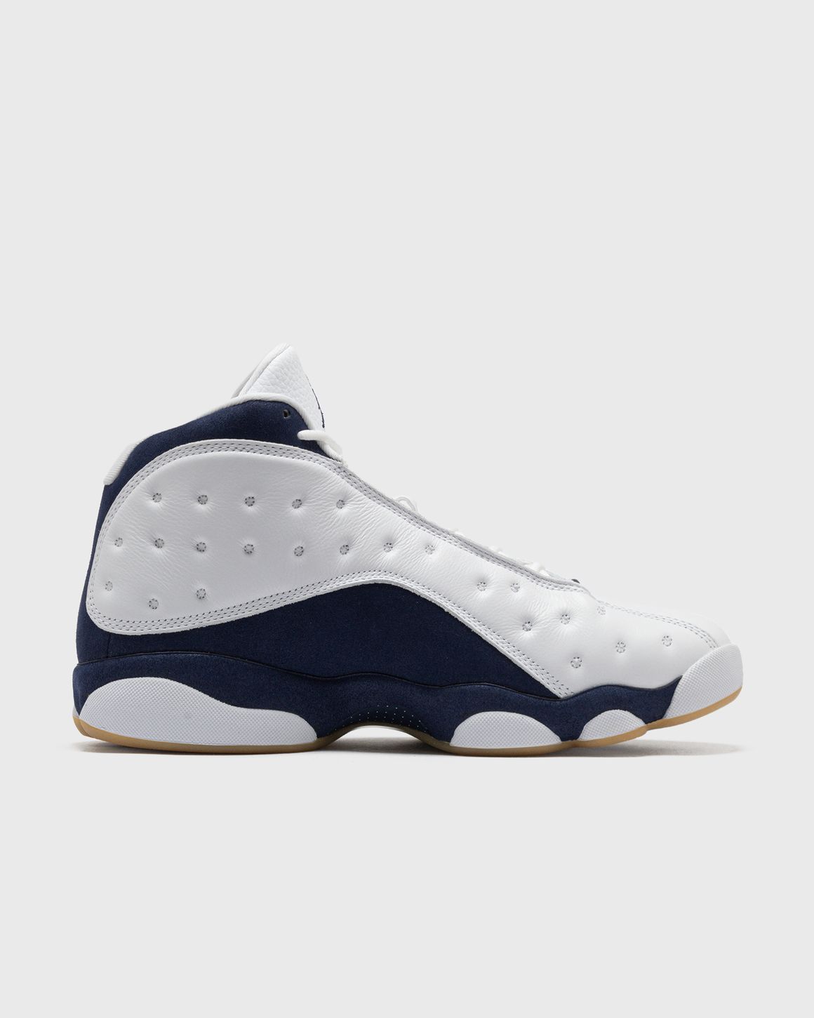 Jordan AIR JORDAN 13 RETRO Blue White BSTN Store