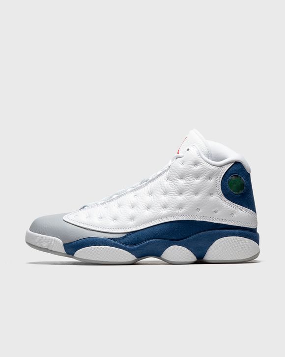 Air Jordan 13 Retro French Blue