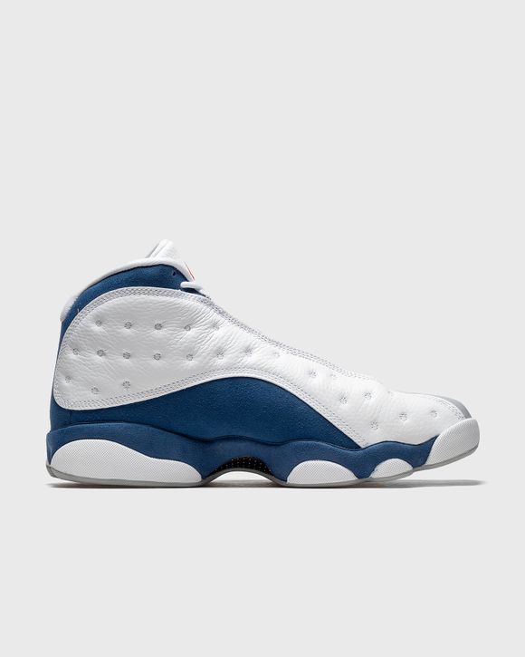 Jordan Air Jordan 13 Retro 