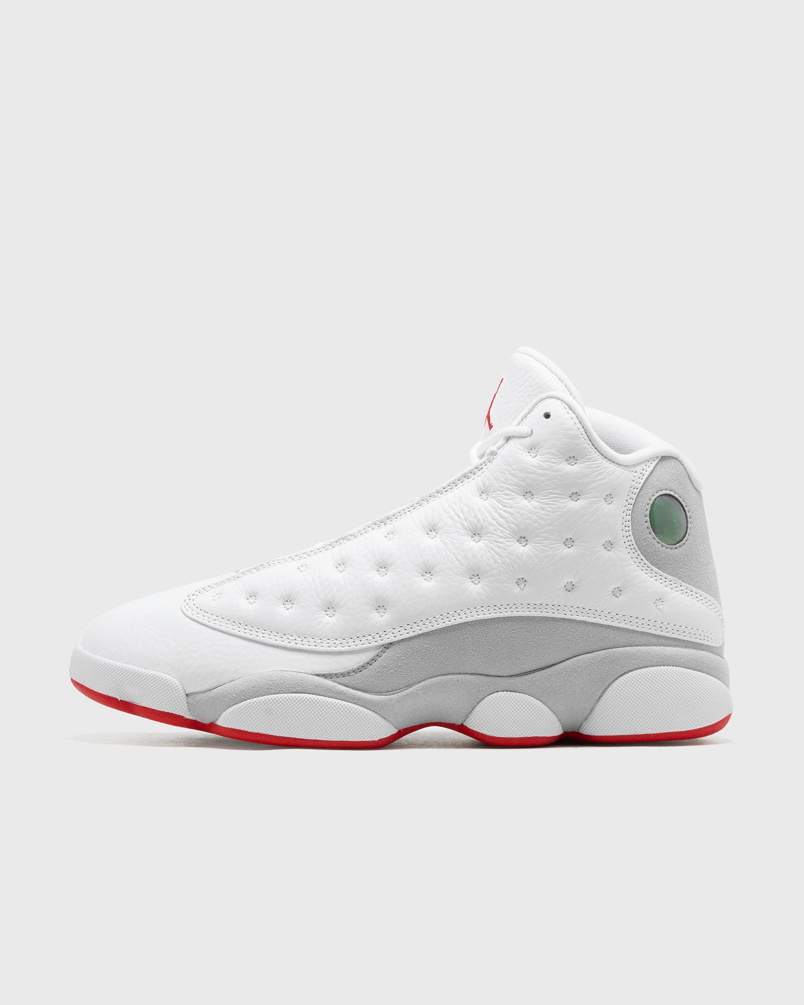 AIR JORDAN 13 RETRO "Wolf Grey"