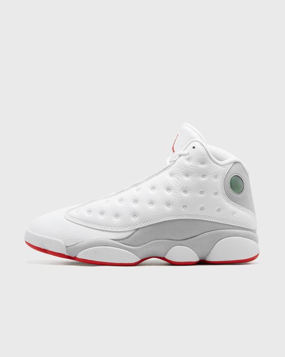 Air Jordan 13 Retro Shoe. Nike IN