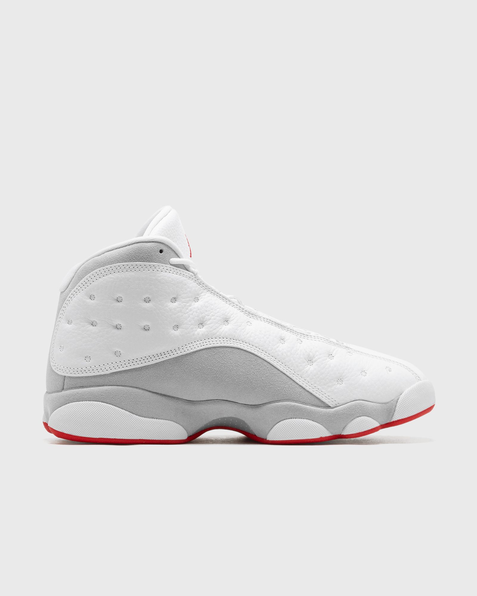 AIR JORDAN 13 RETRO "Wolf Grey"