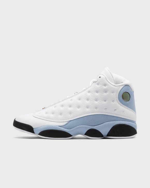 Jordan 13 sale high top