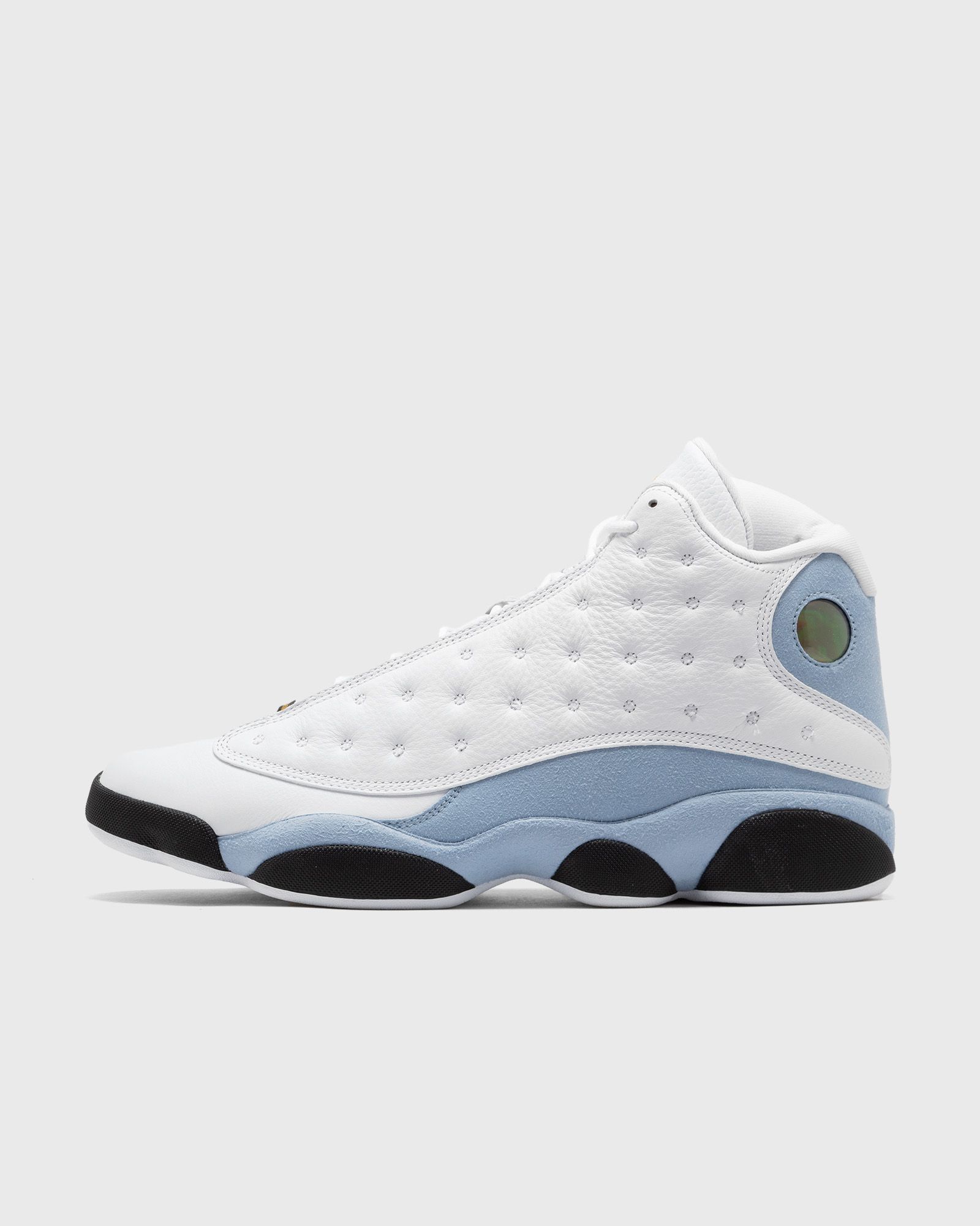 AIR JORDAN 13 RETRO