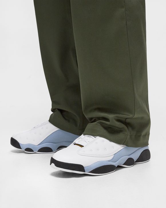 AIR JORDAN 13 RETRO