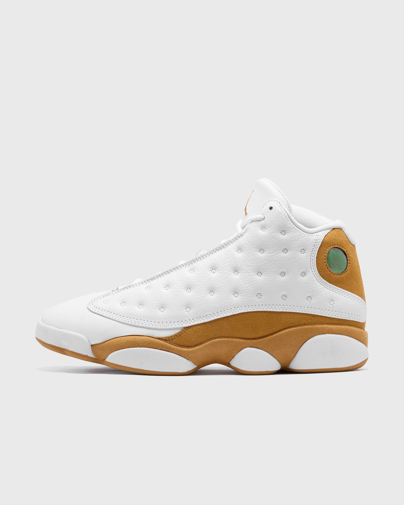 Air Jordan 13 "Wheat"