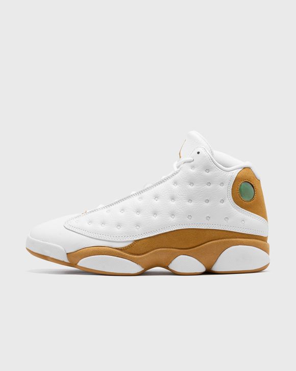 Jordan Air Jordan 13 