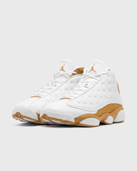 White gold 2024 retro 13