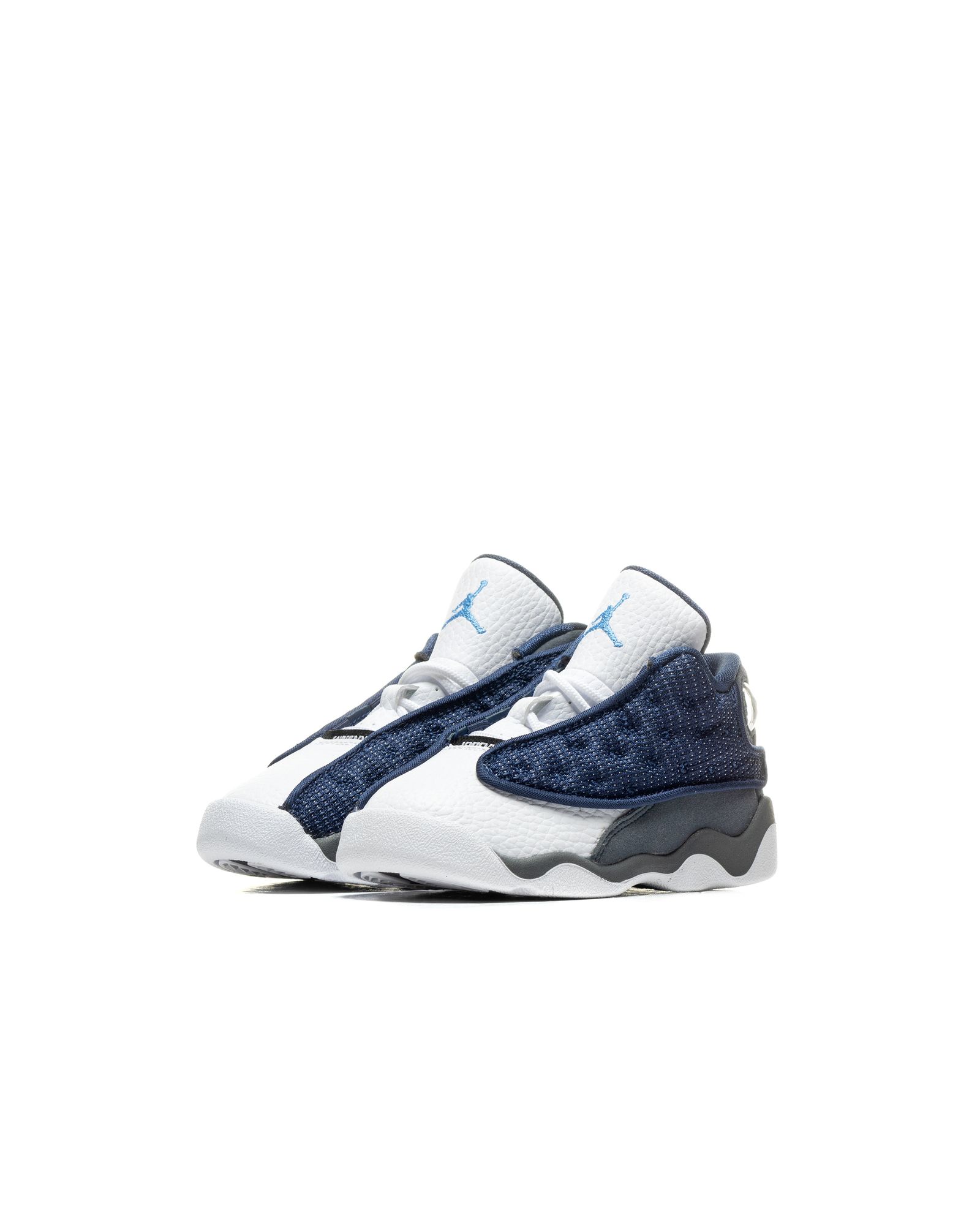 JORDAN 13 RETRO (TD) ""FLINT"