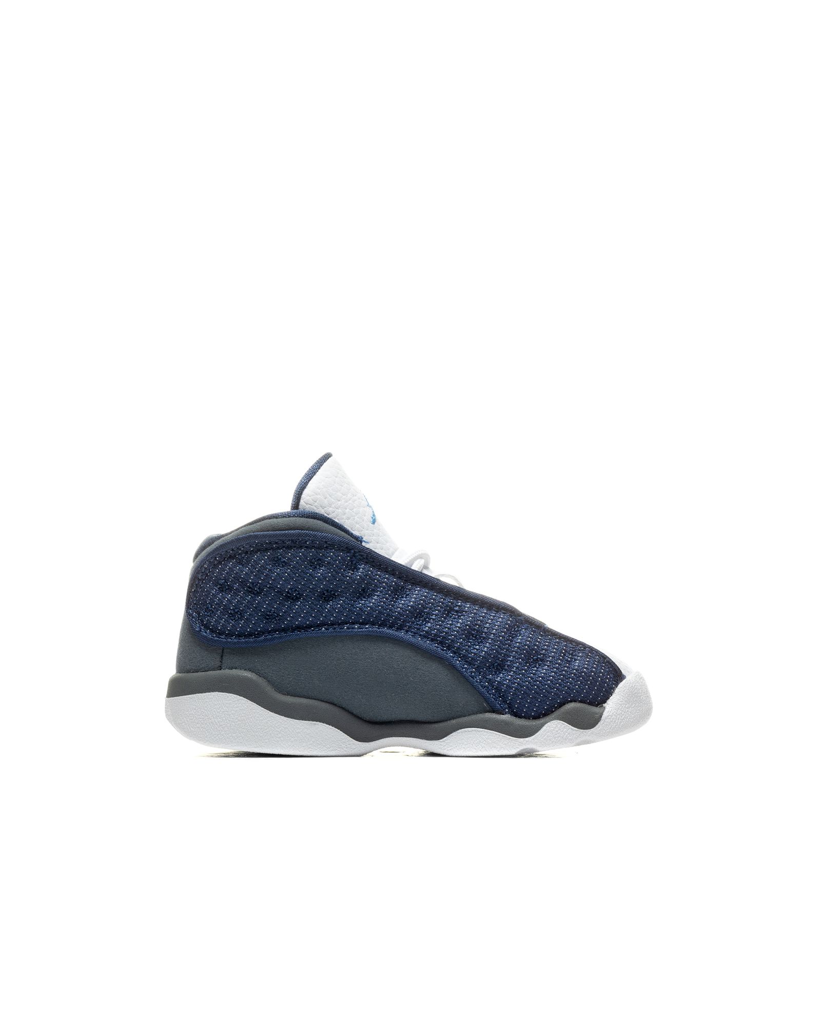 JORDAN 13 RETRO (TD) ""FLINT"