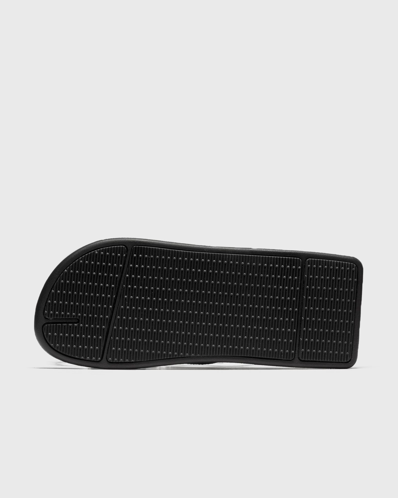 Bape x Havaianas TRADI ZORI