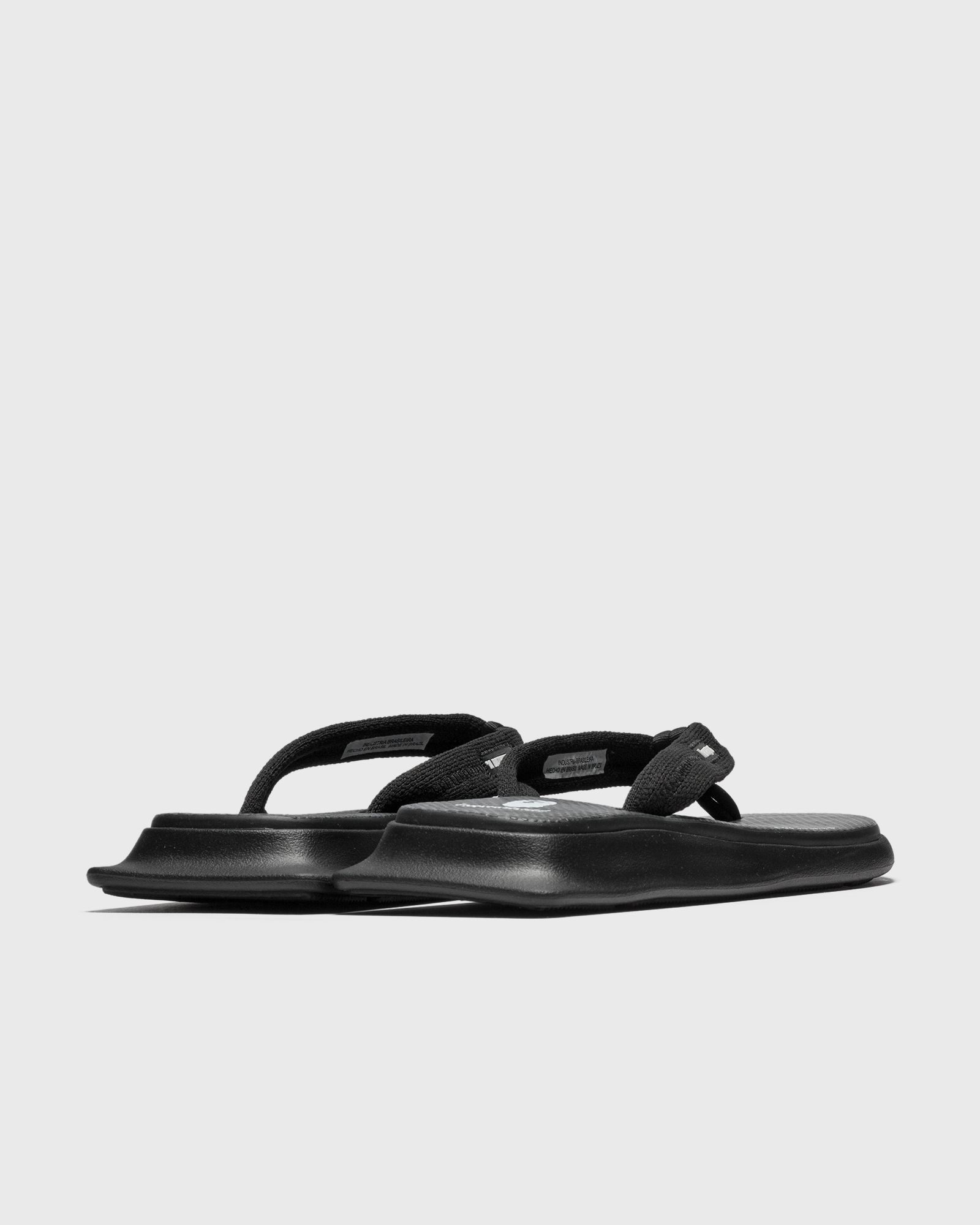 Bape x Havaianas TRADI ZORI