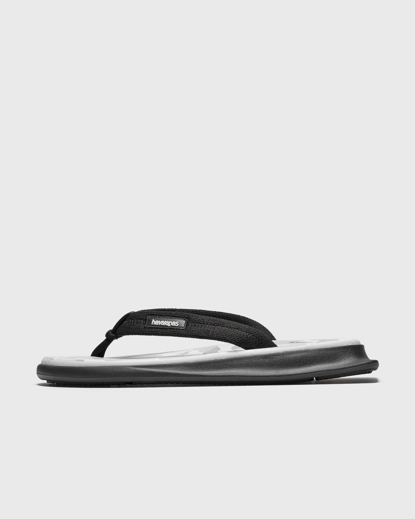 Bape x Havaianas TRADI ZORI 