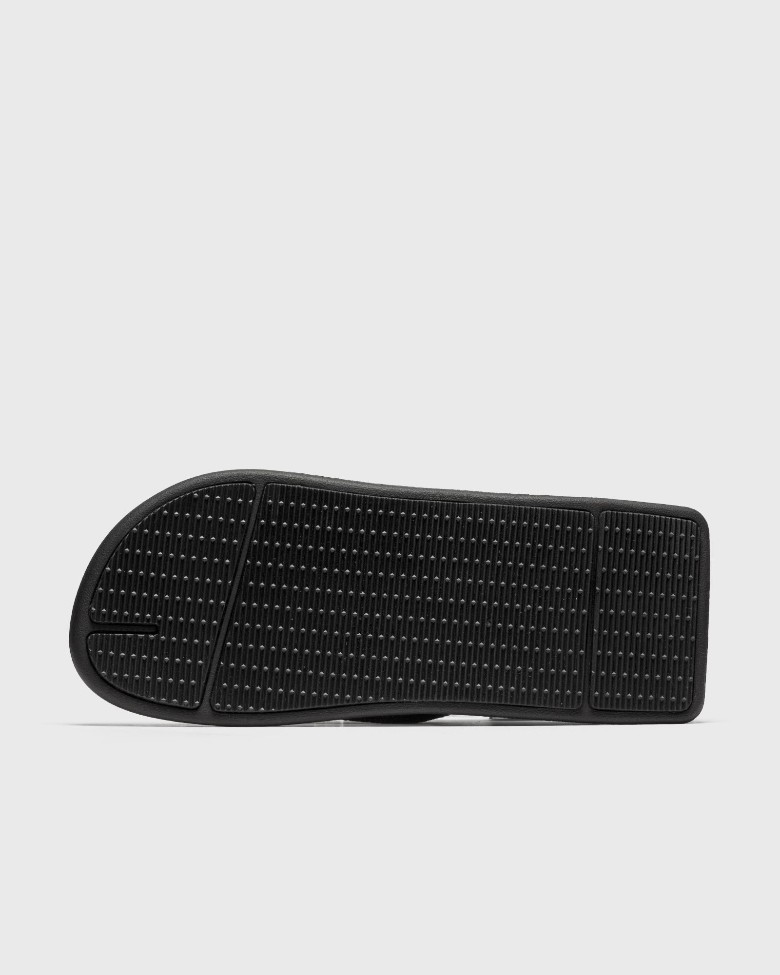 Bape x Havaianas TRADI ZORI 