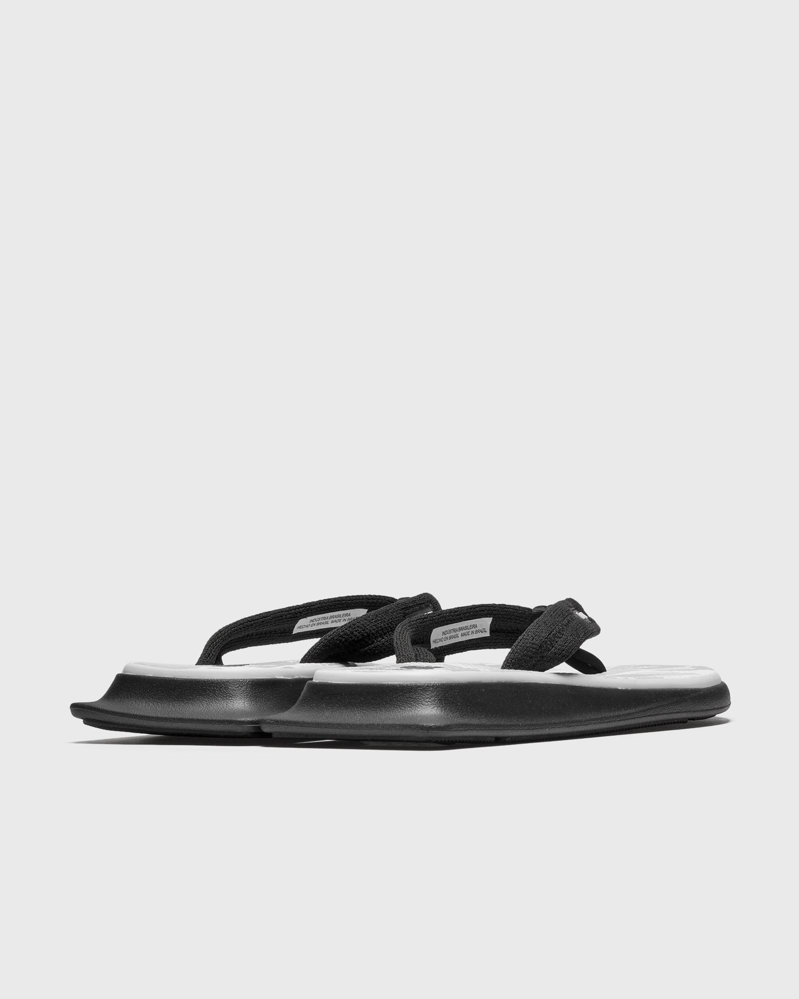 Bape x Havaianas TRADI ZORI 