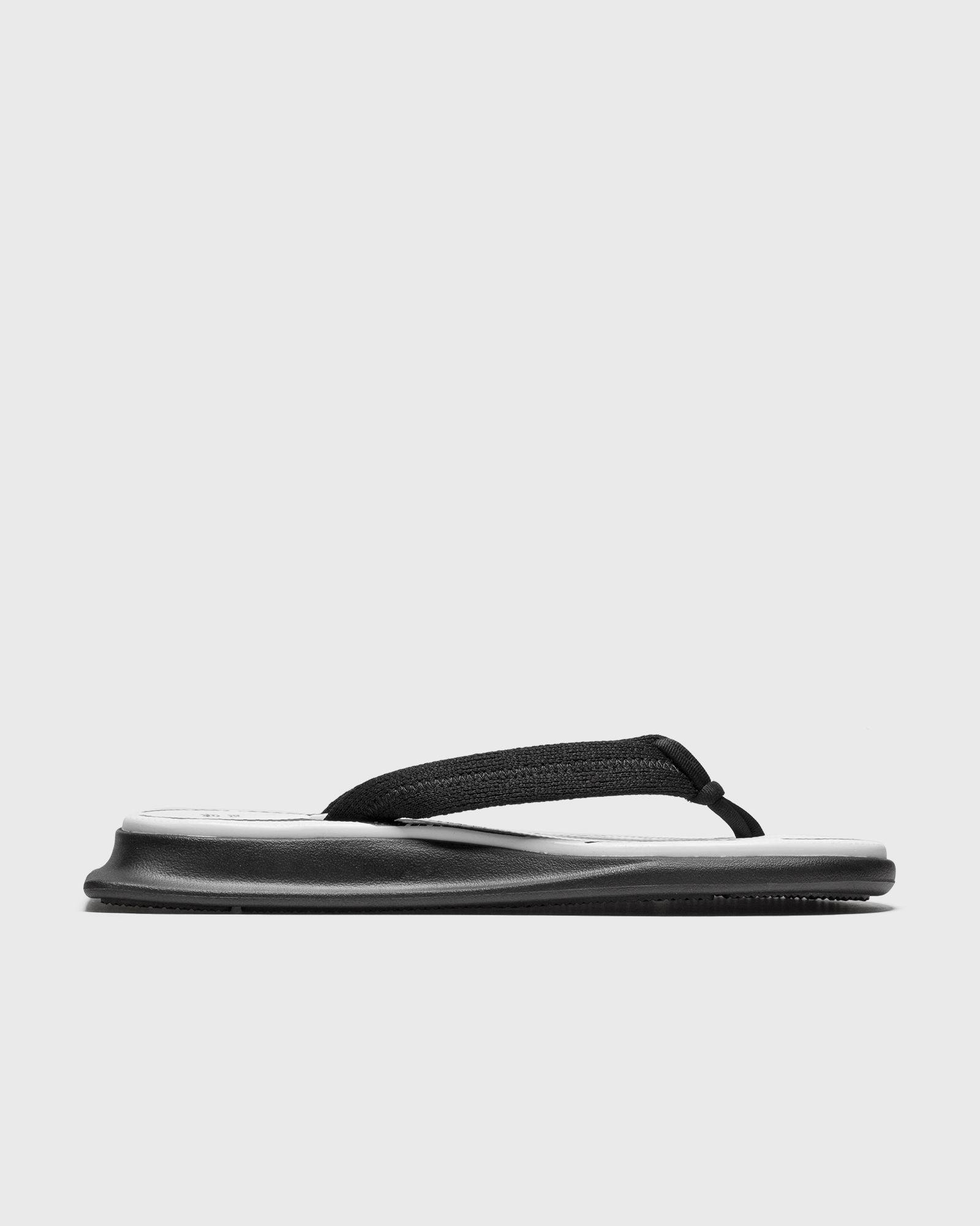 reality to idea x Havaianas TRADI ZORI Slides