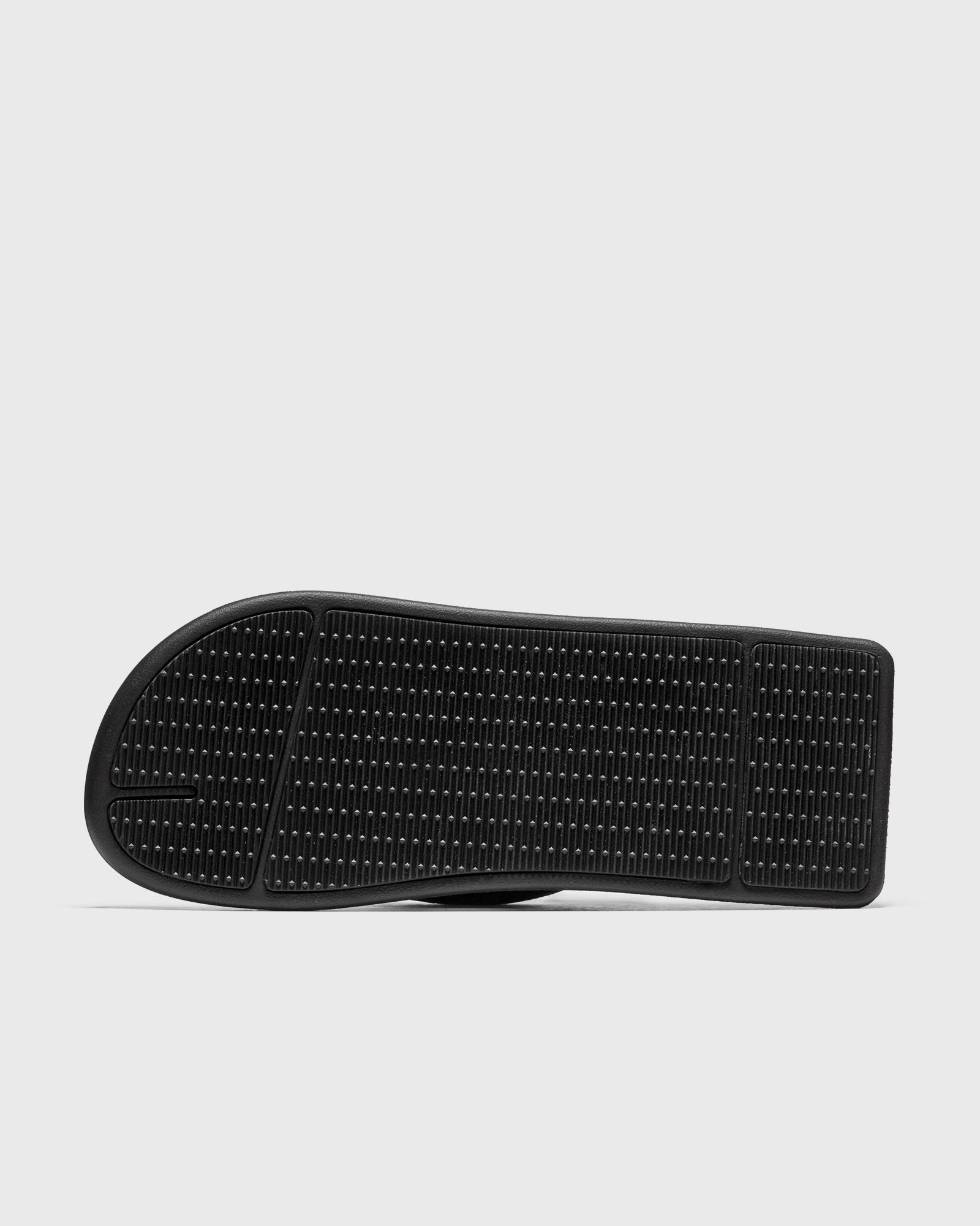 reality to idea x Havaianas TRADI ZORI Slides