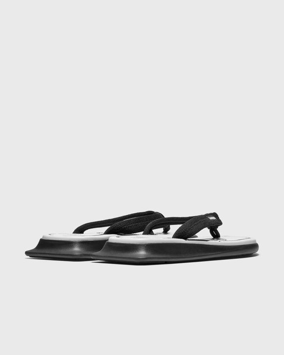 reality to idea x Havaianas TRADI ZORI Slides