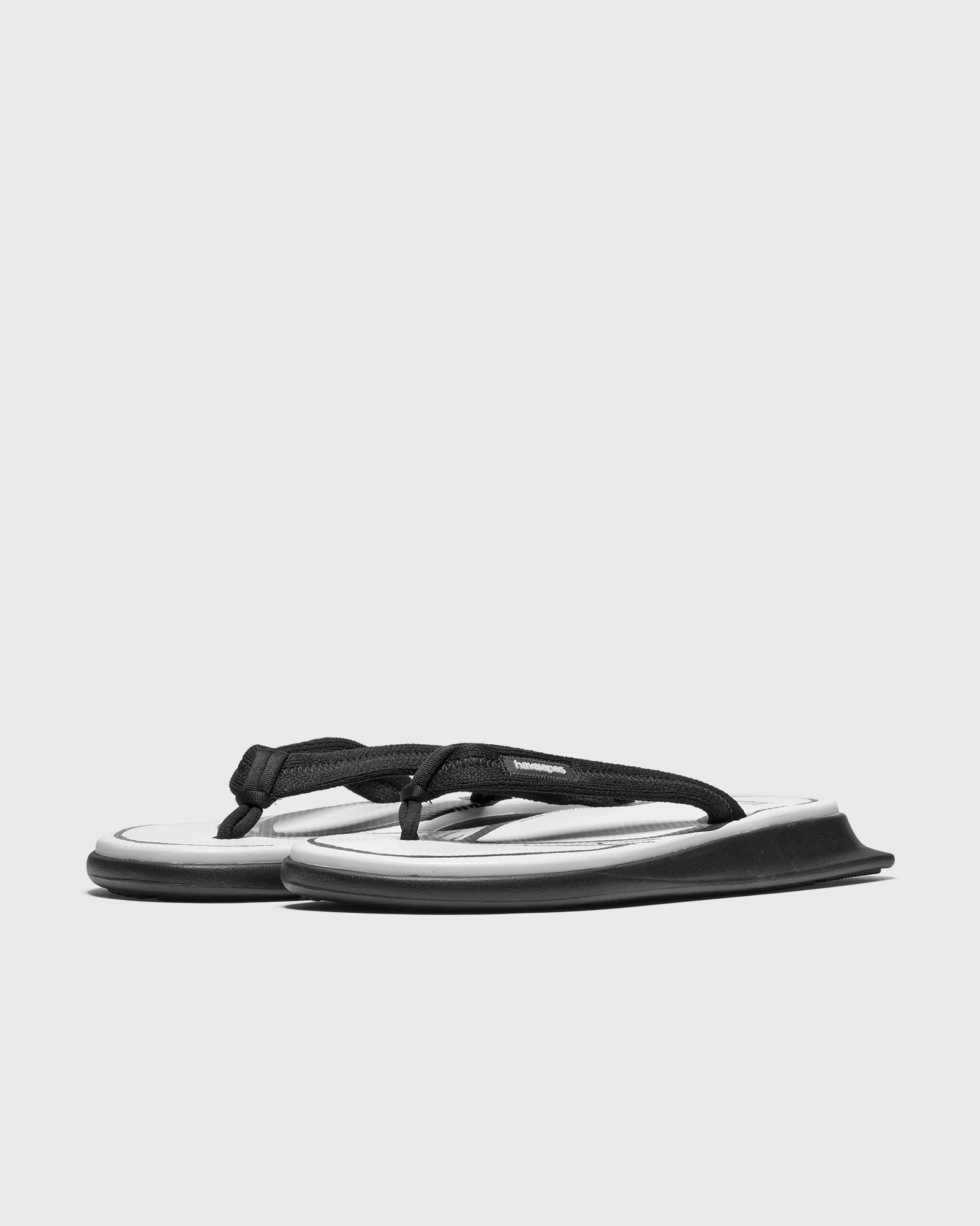 reality to idea x Havaianas TRADI ZORI Slides