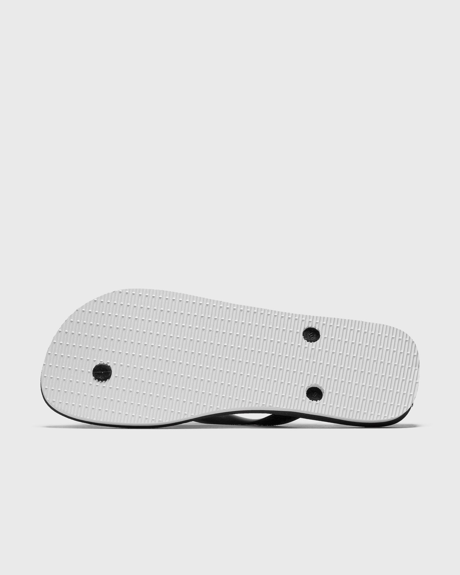 reality to idea x Havaianas Top Slides