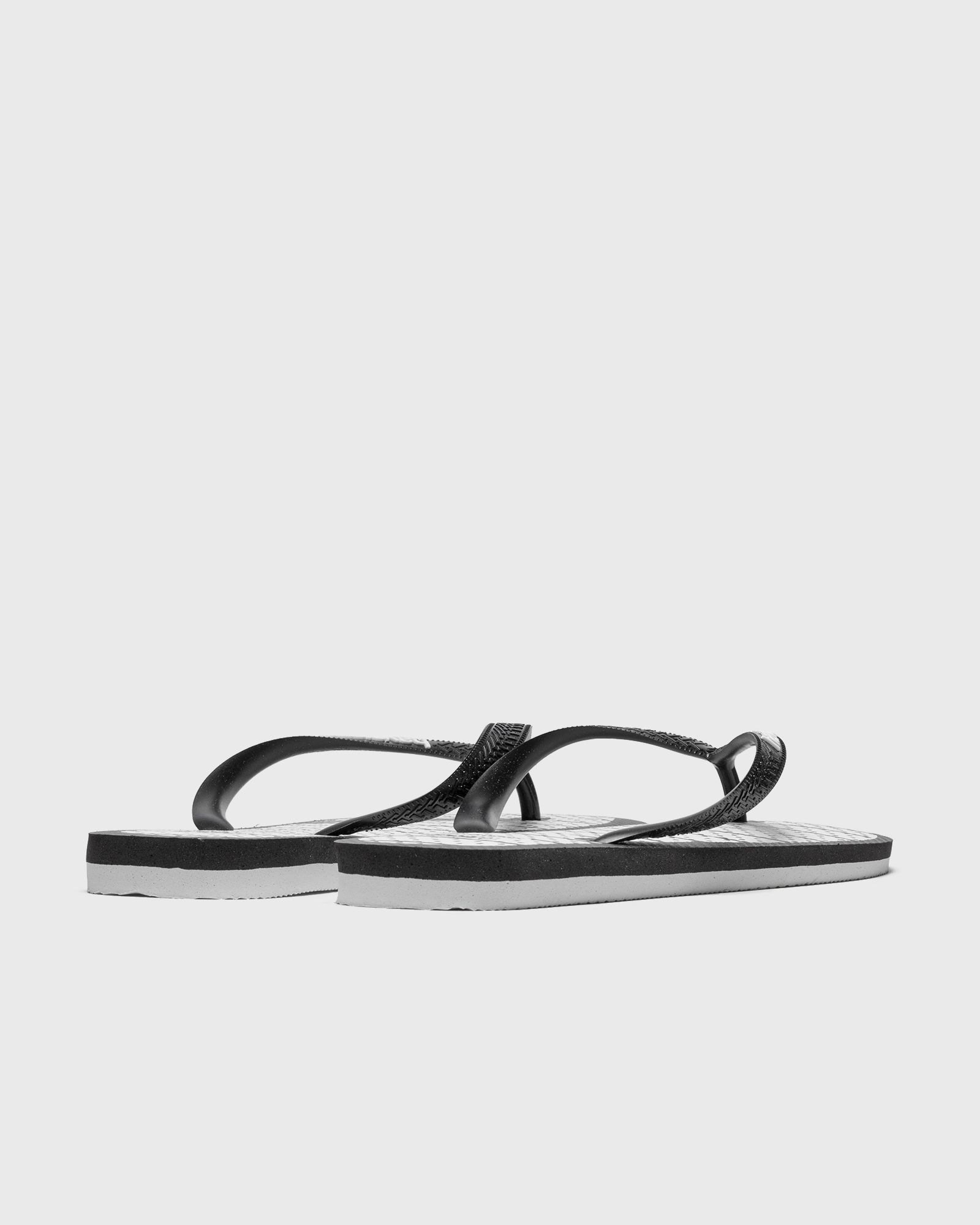 reality to idea x Havaianas Top Slides
