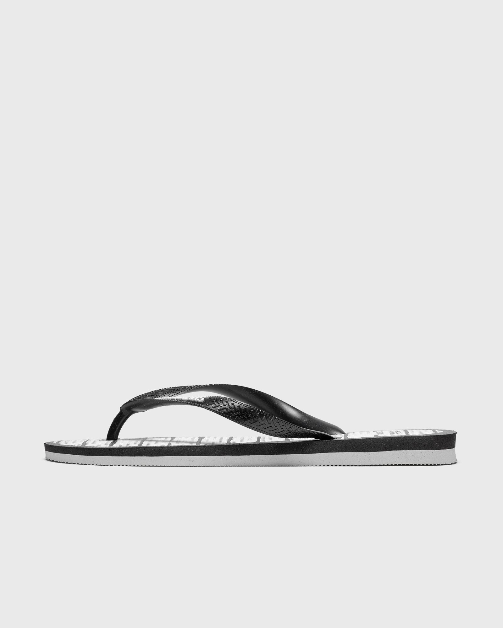 reality to idea x Havaianas Top Slides