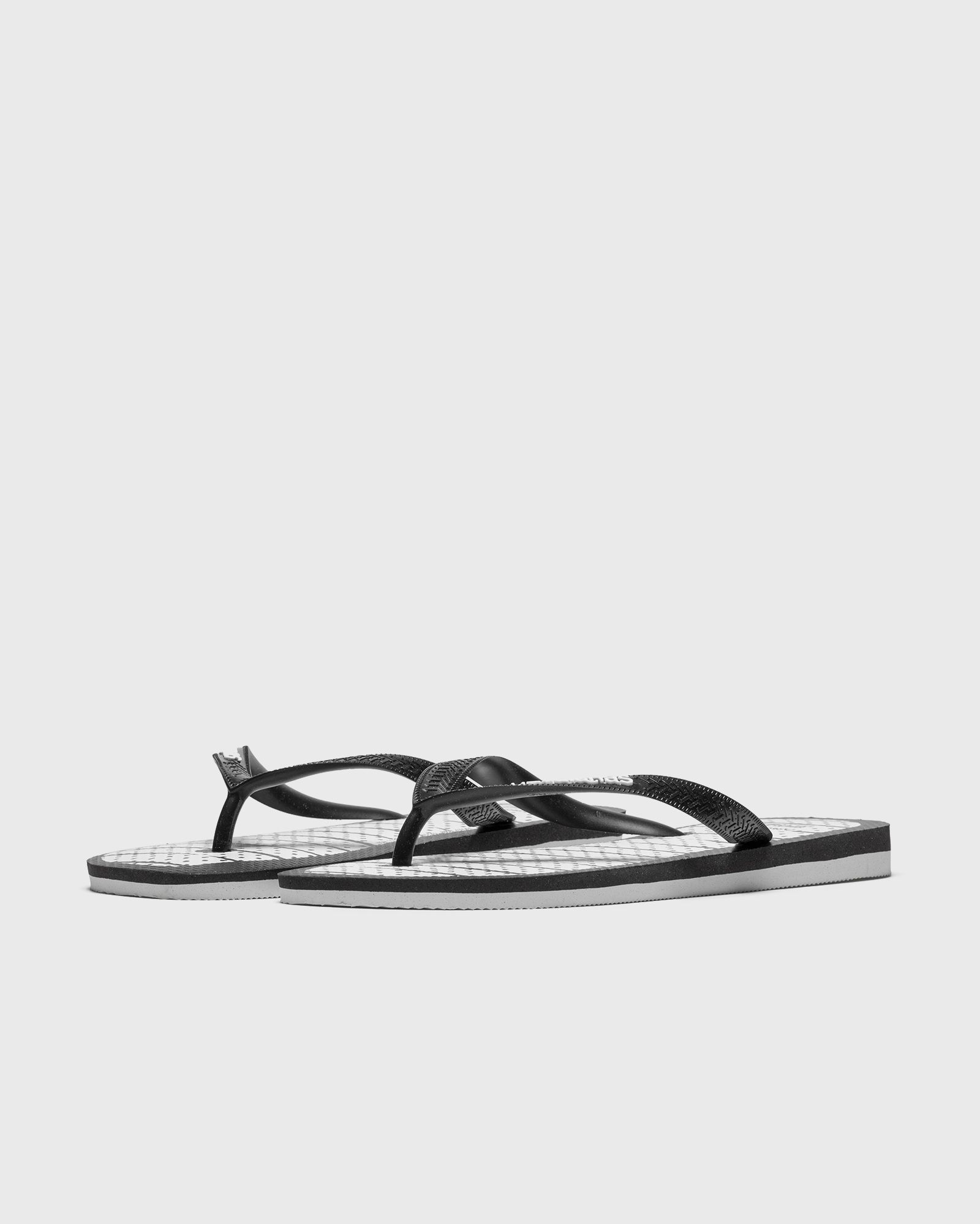 reality to idea x Havaianas Top Slides