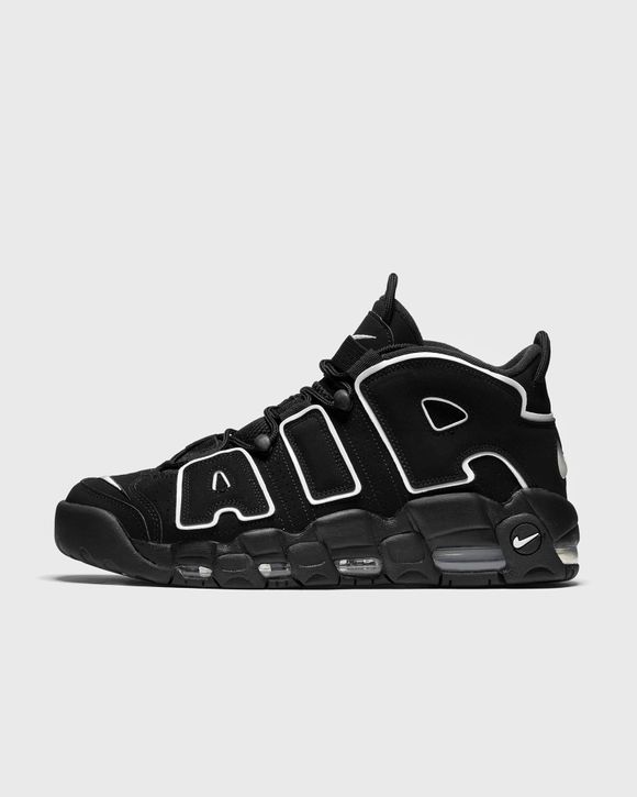 Nike Air More Uptempo