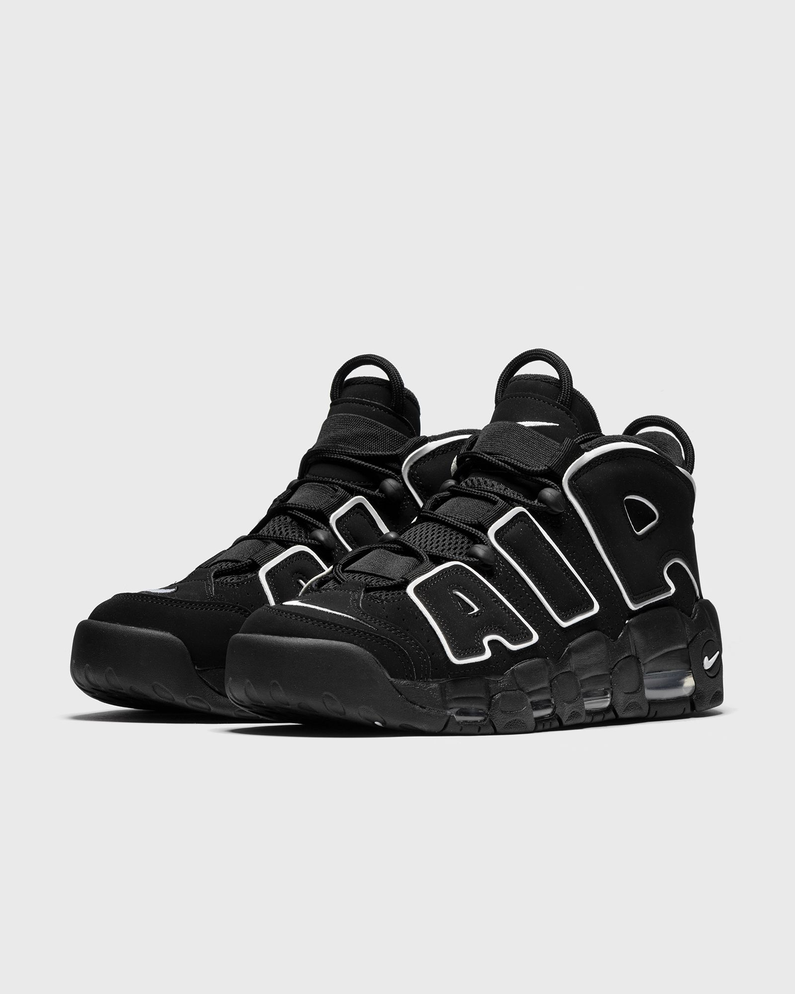 Nike Air More Uptempo
