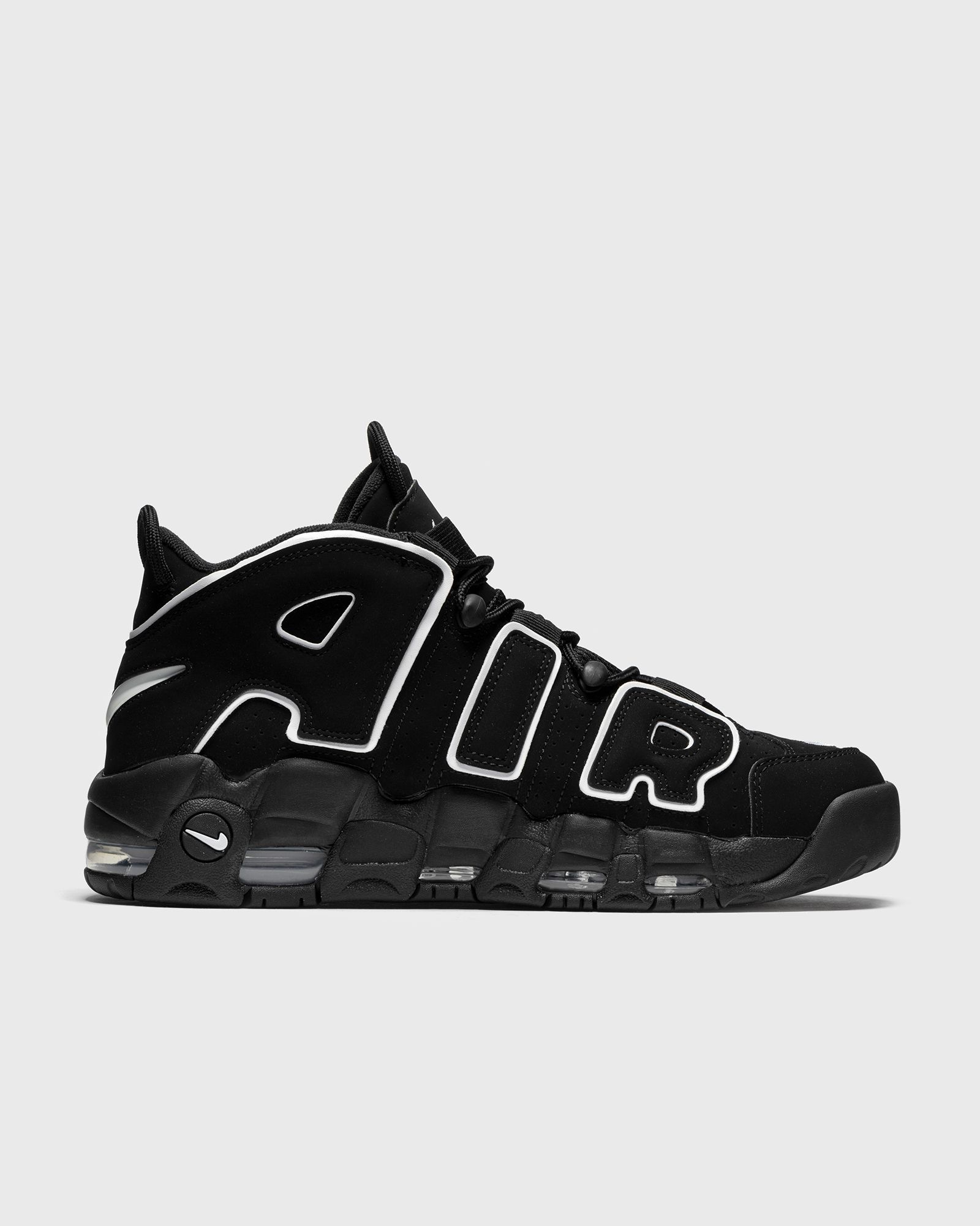 Nike Air More Uptempo