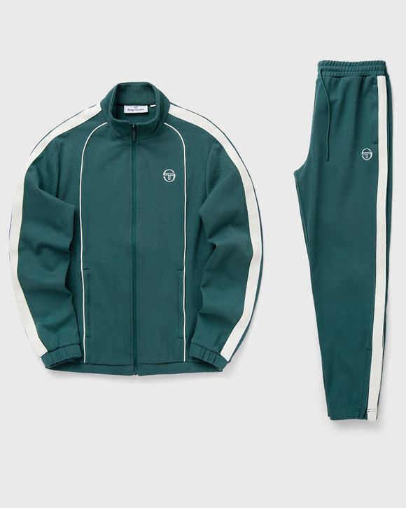 Egeo Tracksuit