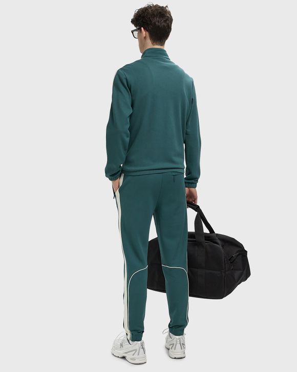 Egeo Tracksuit