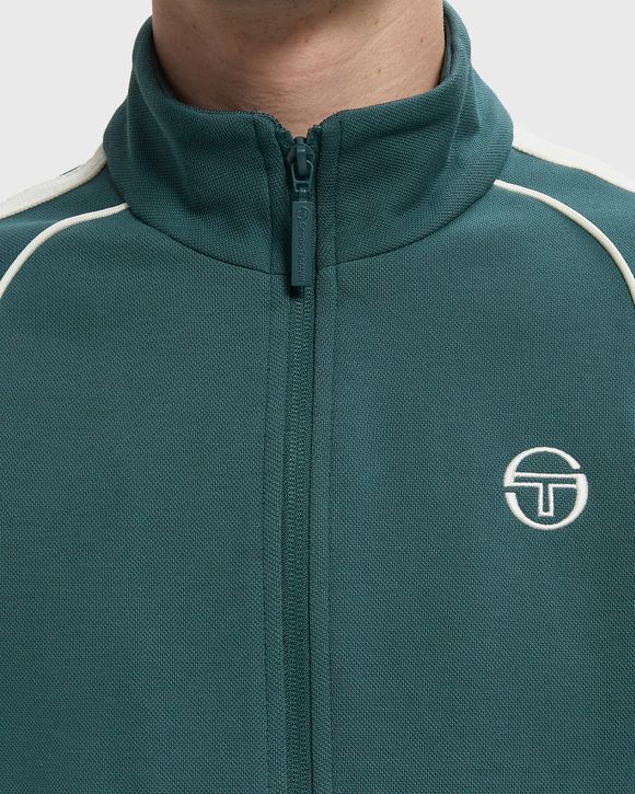 Egeo Tracksuit