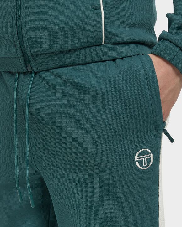 Egeo Tracksuit