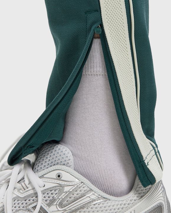 Egeo Tracksuit