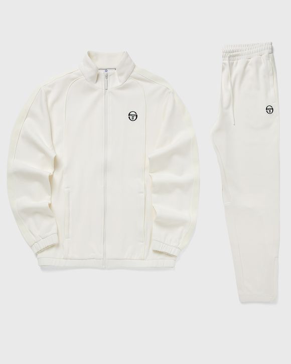 Egeo Tracksuit