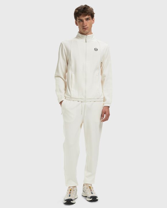 Egeo Tracksuit