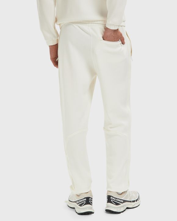 Egeo Tracksuit