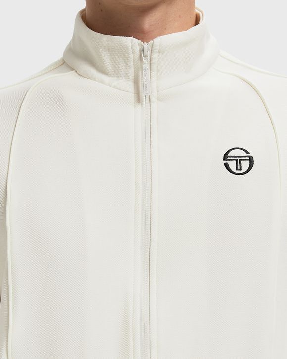 Egeo Tracksuit