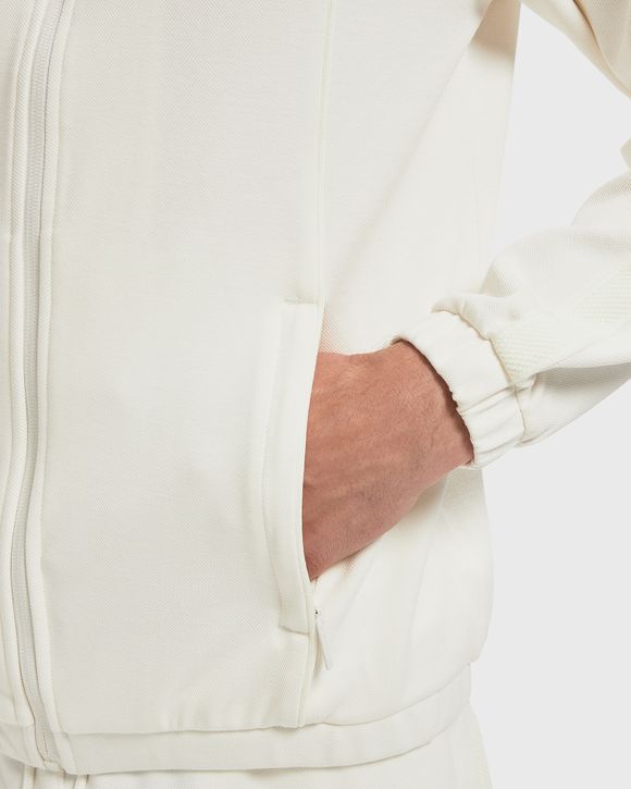 Egeo Tracksuit