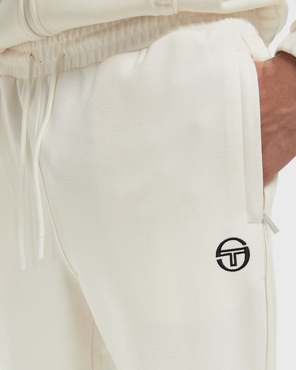 Egeo Tracksuit