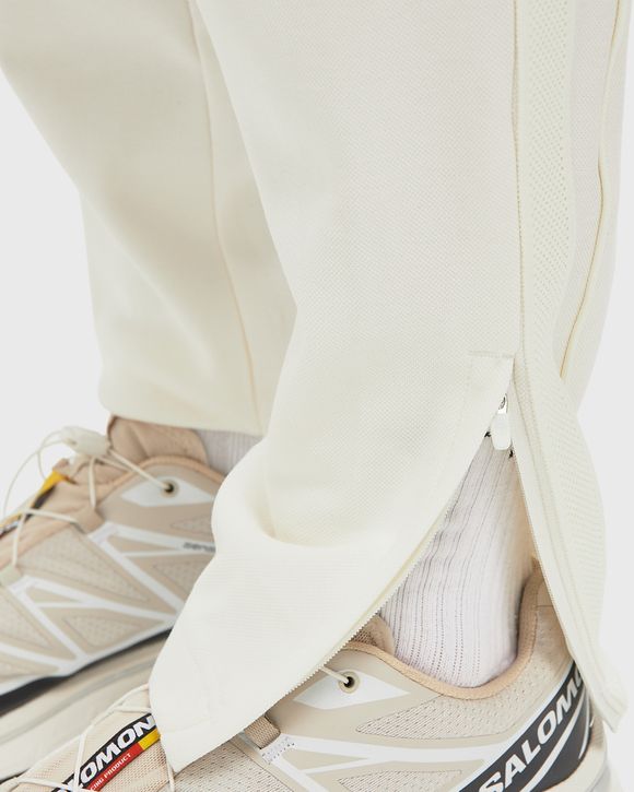 Egeo Tracksuit
