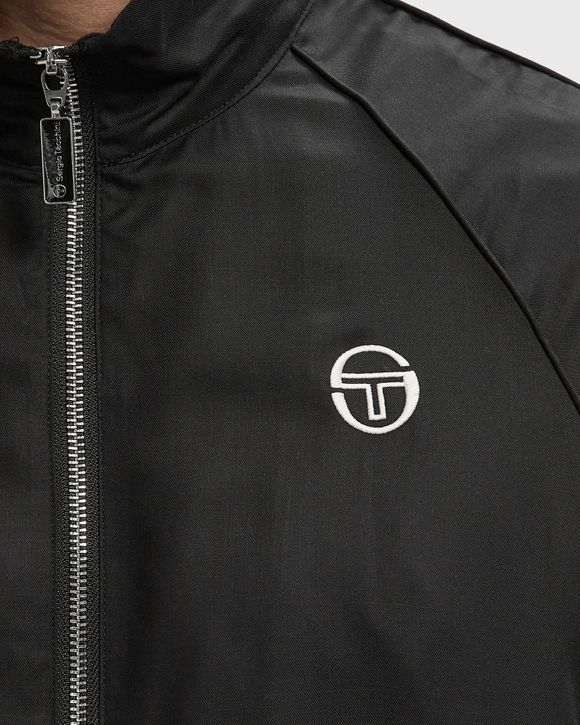 Sergio Tencel Track Jacket