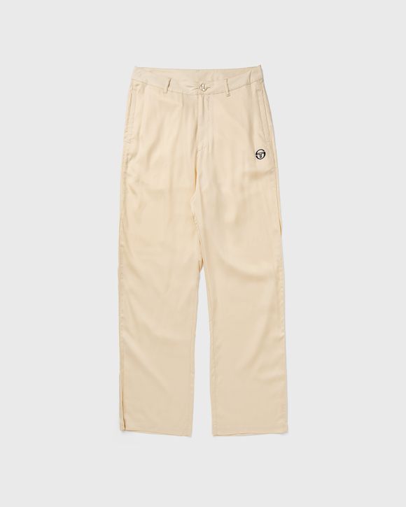 Sergio Tencel Pants