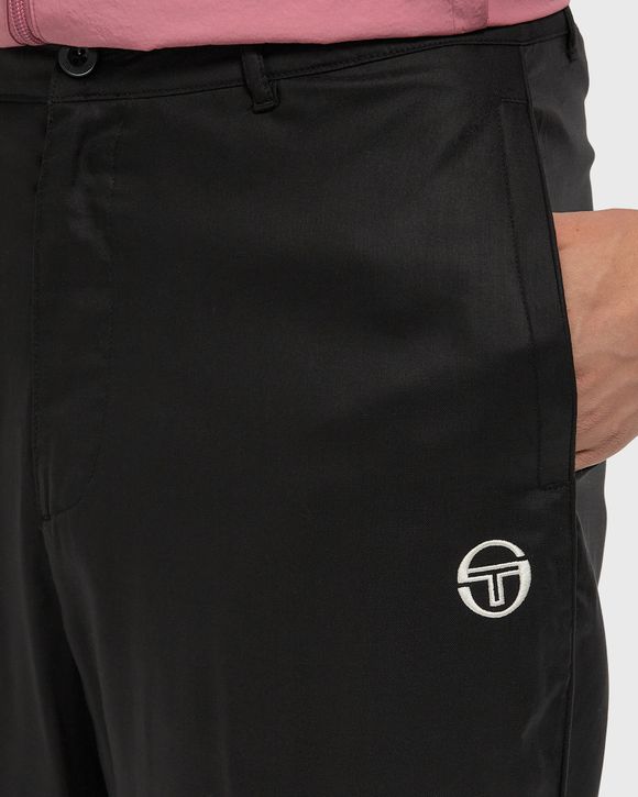 Sergio Tencel Pants