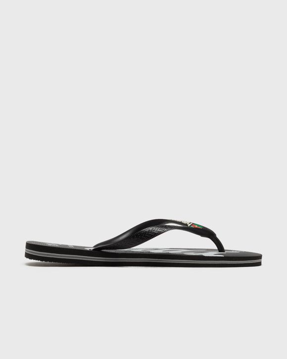 x Havaianas Top