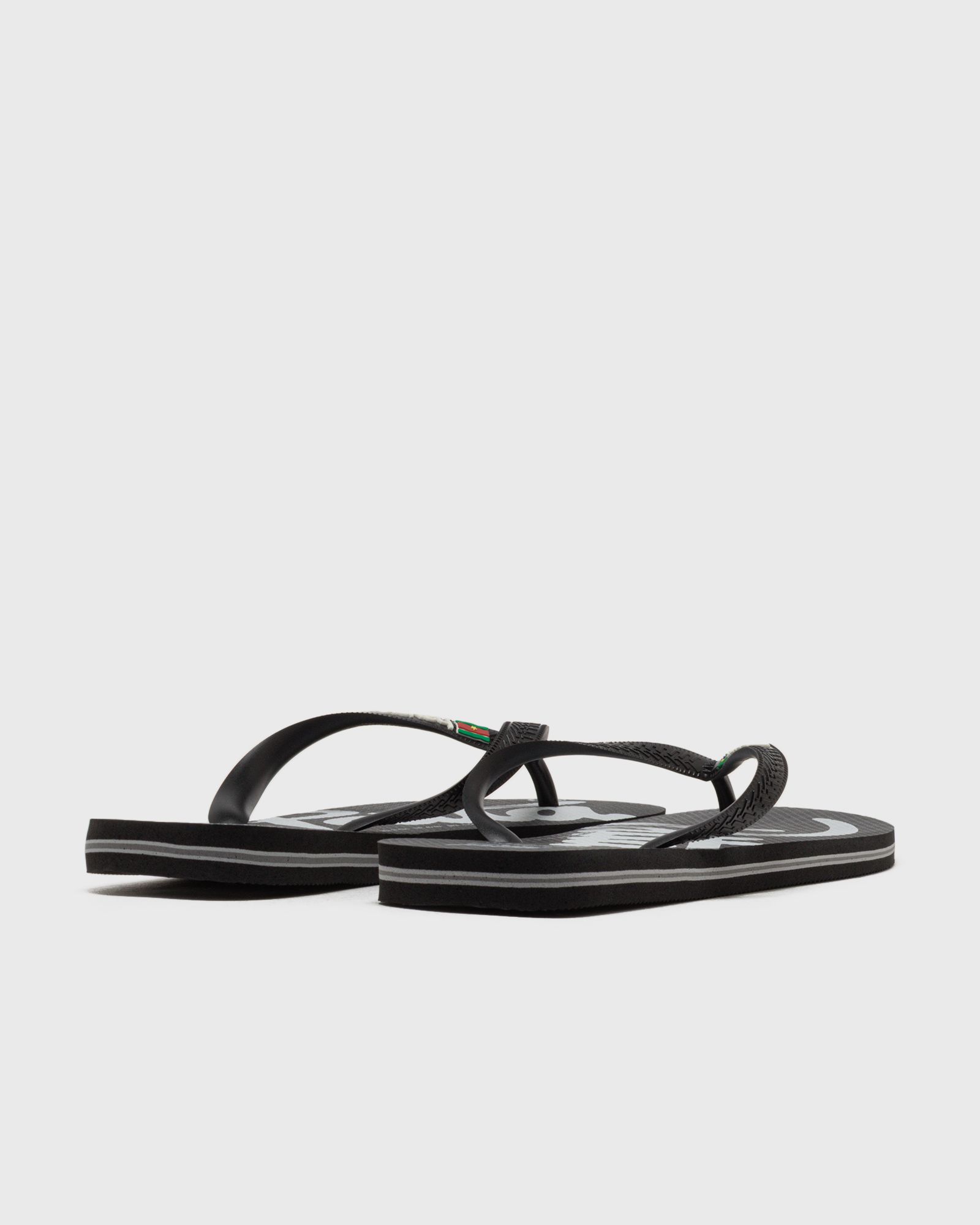 x Havaianas Top